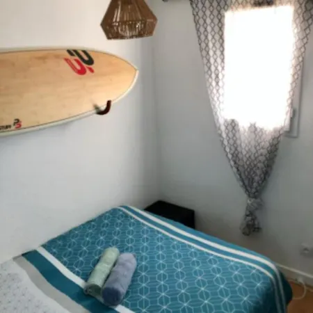 Apartment T2 Port Golfe De Saint-tropez Vue *