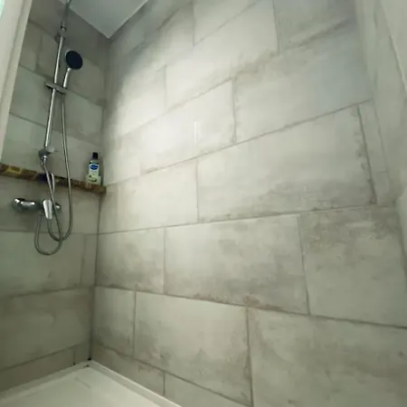 T2 Port Golfe De Saint-tropez Vue Apartment Cogolin